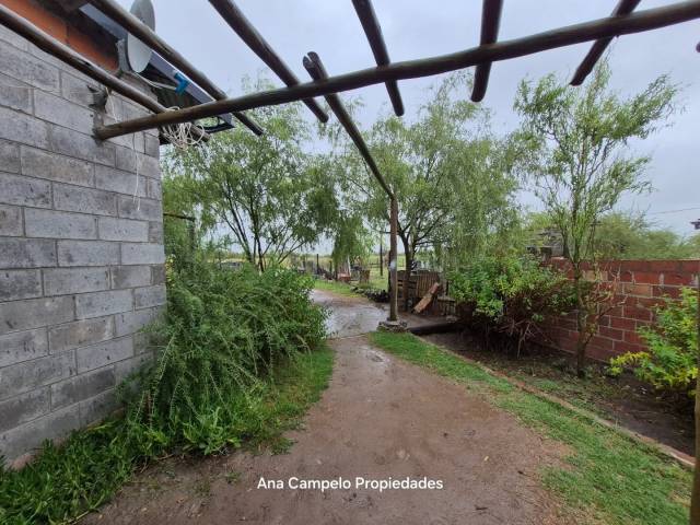 Imagen 01102f67fd628c68472a2574e5caa71e