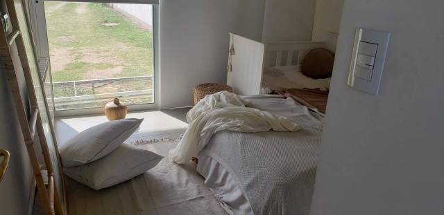 Imagen 01dde8c5779ac59c9c24c6f564f9f742