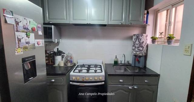 Imagen 024ac60a5627d2ad3afe5beadeda7cb9