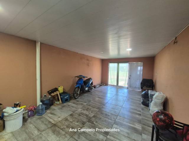 Imagen 026bdfea30bd0c317c68f5d81e933f14