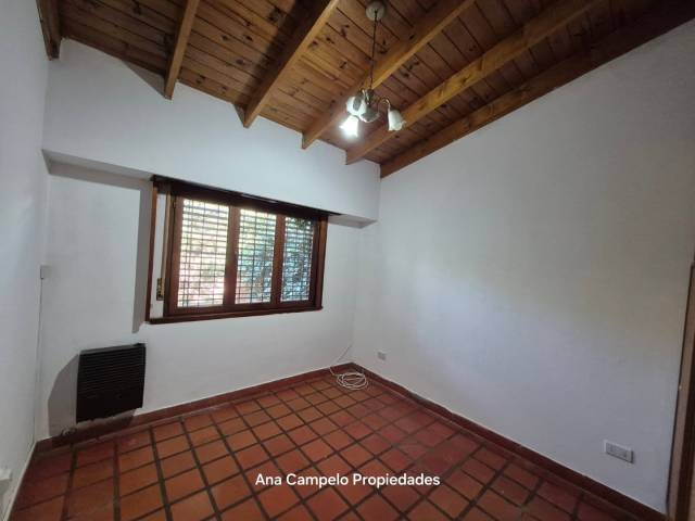 Imagen 033fc0f7591a75646e455d68efdd6792