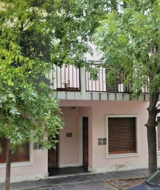 Imagen 03c741c2754d1fa6faec26e4ba20a430