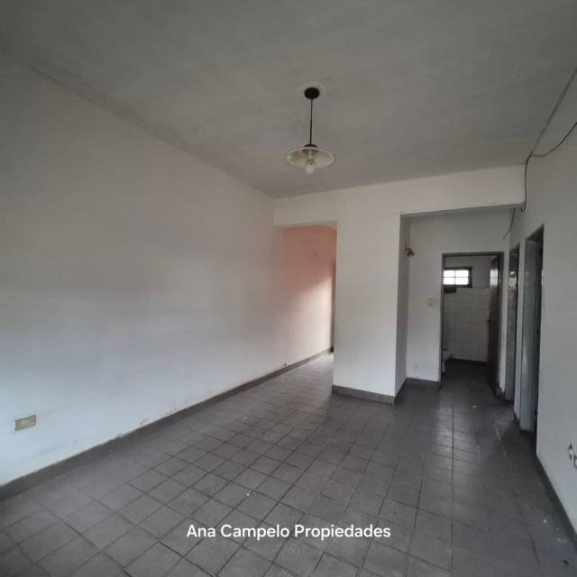 Imagen 041796c41f36bfbb0ff8c909c3571aa3