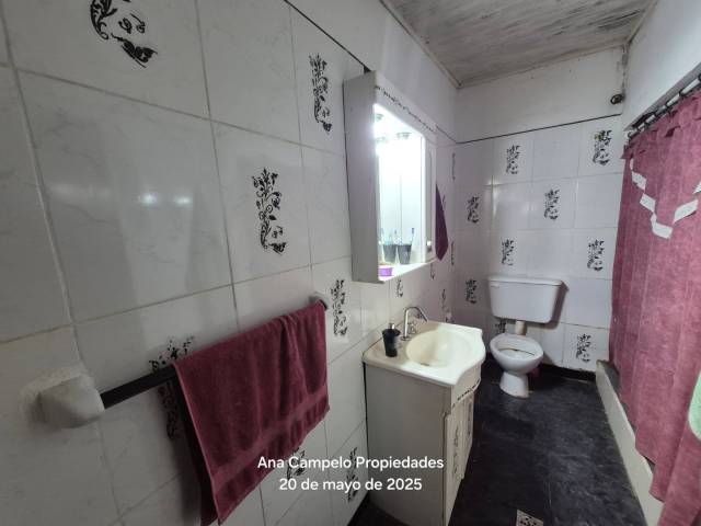 Imagen 06efe35511d473112dcb005df09eef51