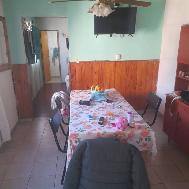 Imagen 0824e5bd283364fc24f7a7f02ac59319