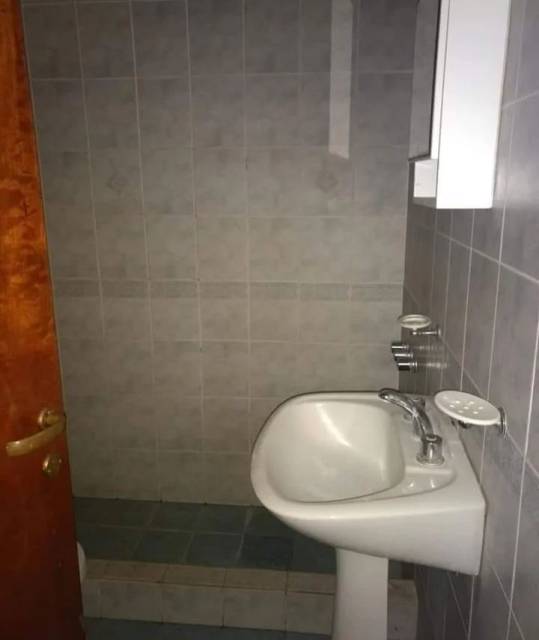 Imagen 082e0eae1f1da78428f26b0763a0f6ac