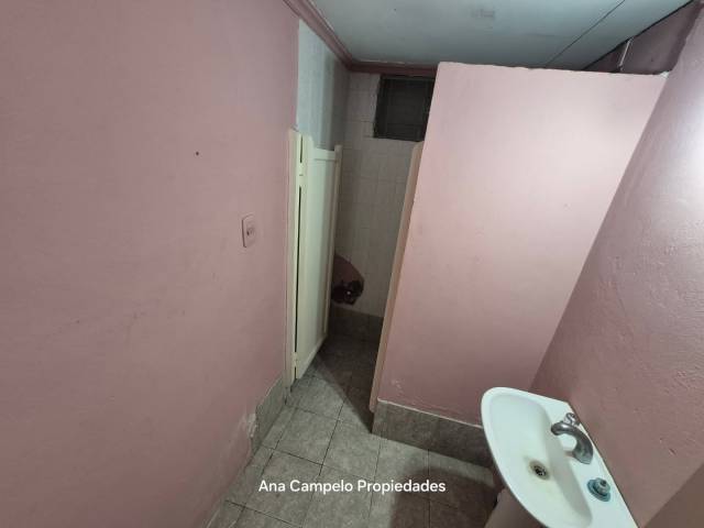 Imagen 08b06ea10bca6151846cd2f01482fc9b