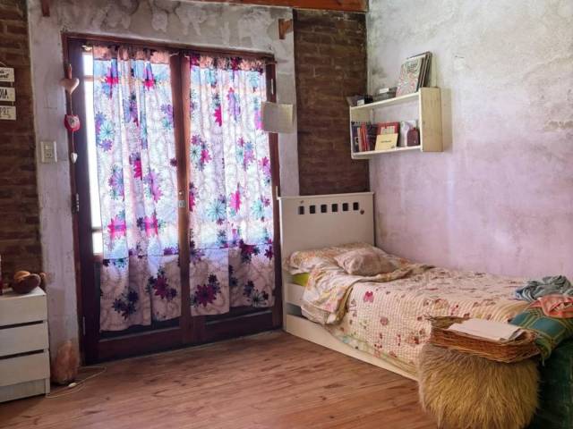 Imagen 09dc46814318f7c8b401d4a0e678860e