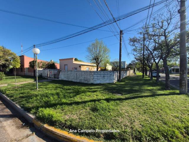 Imagen 0aefb9468ab02241e3d2c5b036812be8