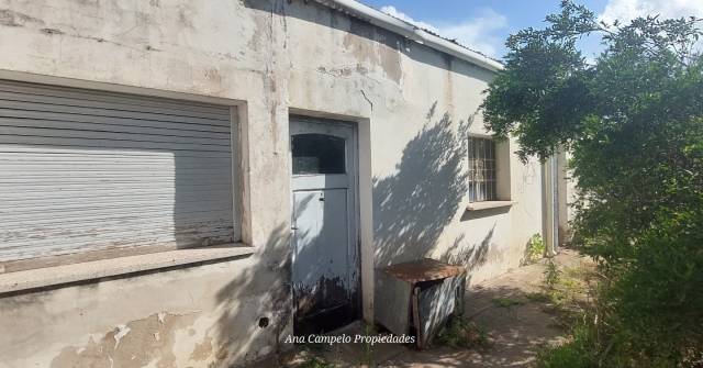 Imagen 0c9f344aaa13218b987283553d85f546