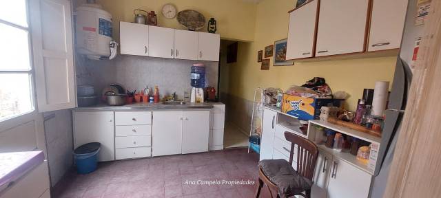 Imagen 0d0f611c5252a7ea1f83924b2c5006f7