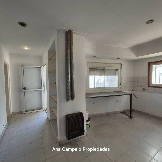 Imagen 0d2b2edc267b2532fb619b4e0cbce8ae