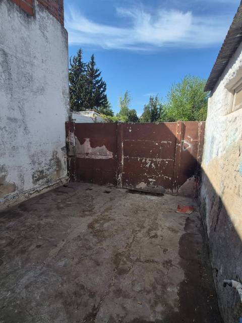 Imagen 0d79ac00adb3e3d3fbf158d3044ab228