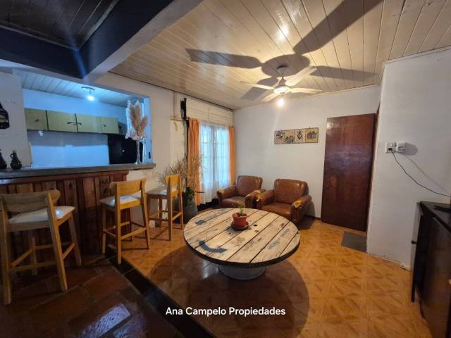 Imagen 0e48341b067390ecd73df5dc7bbc7920