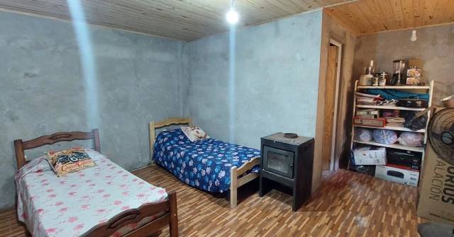 Imagen 0eb1376249fc84e2a6813b2031756dd3