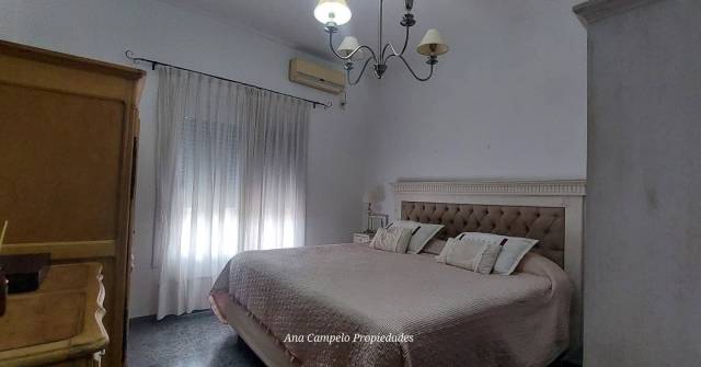 Imagen 1022b1f4c5317266d7a489d199285d48