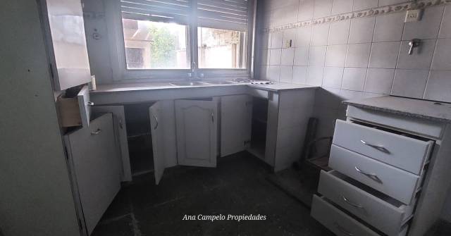 Imagen 116e28400307dde70d4734c50215511c