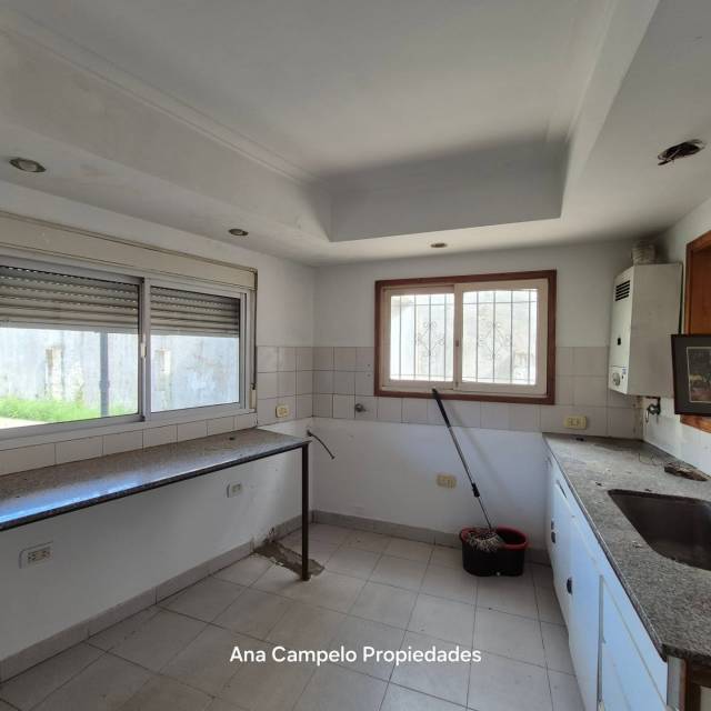 Imagen 11c2e88021f0e4d335ebc9f9b30bab50