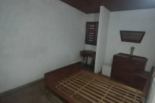 Imagen 1227f52ef072dcabd08cb1e7bfbf856b