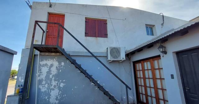 Imagen 1257c7d664cc00966ea3058575428dce