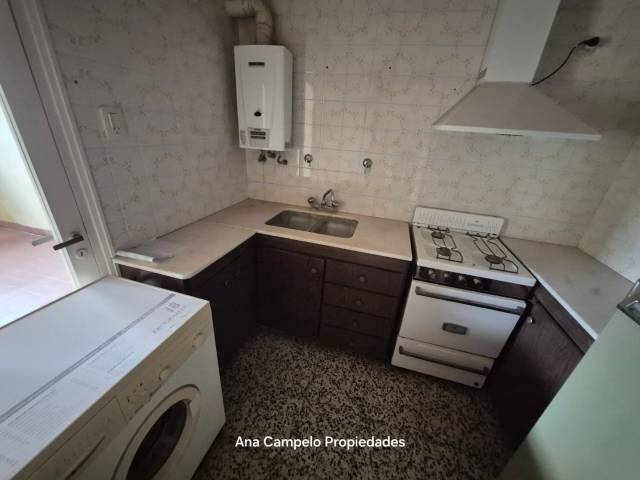 Imagen 13300d8f529ed07ad8791dbd0d0cace8