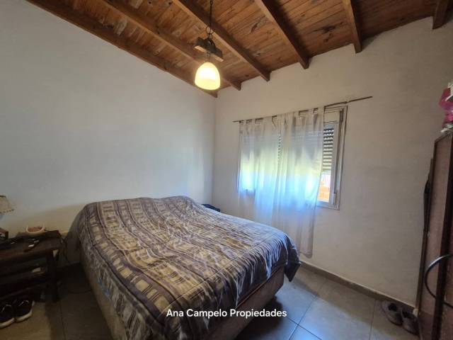 Imagen 147983a70d7af198bc7635abdec4ed3b