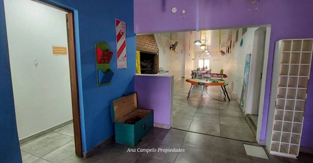 Imagen 1628210894a49b133f004e1d941c80c7