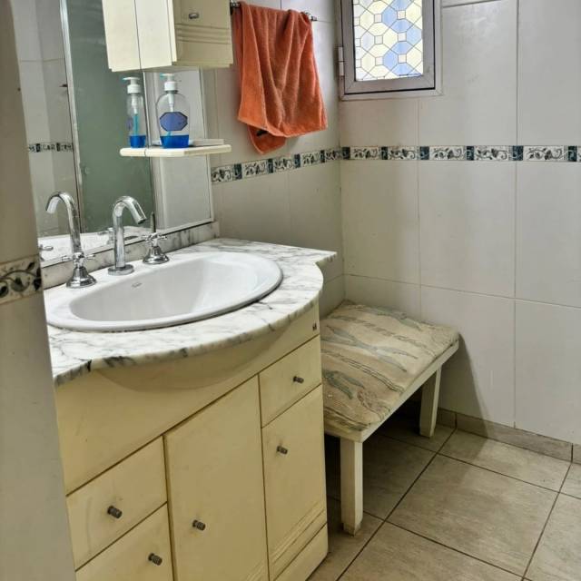 Imagen 16b785c7865e9095f7cba45810c8396b