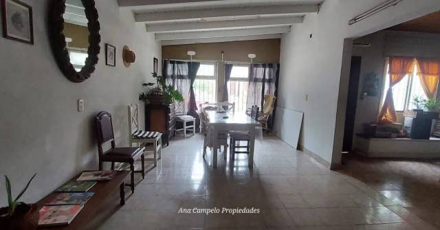 Imagen 1725bea39fda05ca4dedcd81764e01a8