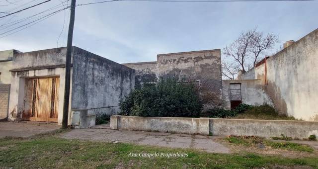 Imagen 1811691bdd132ffe12dcb0e2a4bd49de