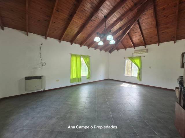 Imagen 188ef438ae69f41371763d4e27704962