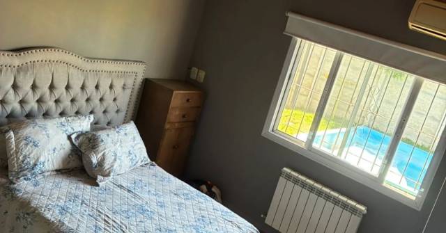 Imagen 18c02cc383af46e70e94671aef9b8d15