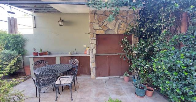 Imagen 1a0a0dbe4f1c2f48431bd4b1b03990d7