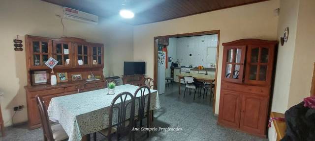 Imagen 1a305c31628ee9af768dce3711f7307a