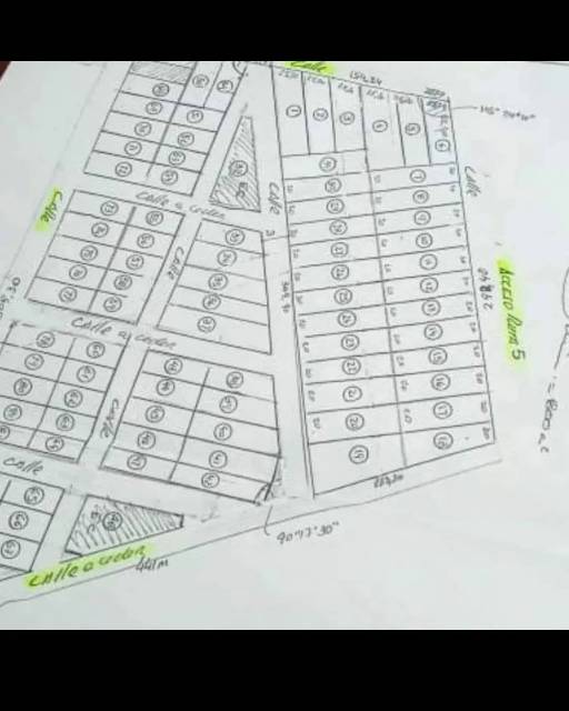 Imagen 1a6841b5de0ee34da489266b713c42fe