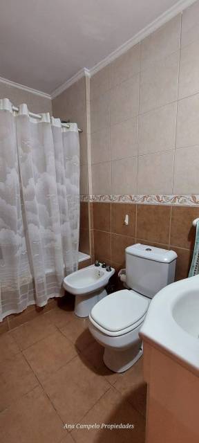 Imagen 1aec10a45abeec7c85e639a4fe50a636