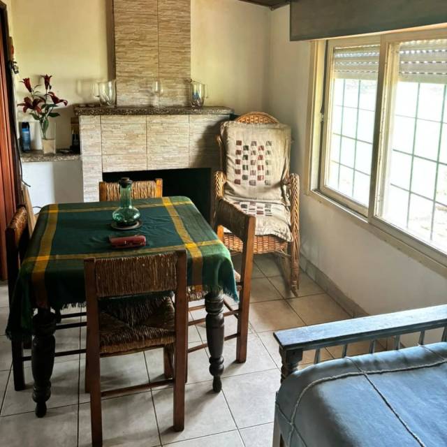 Imagen 1bf046ce7d3d58c8805b3ce9fc944d62