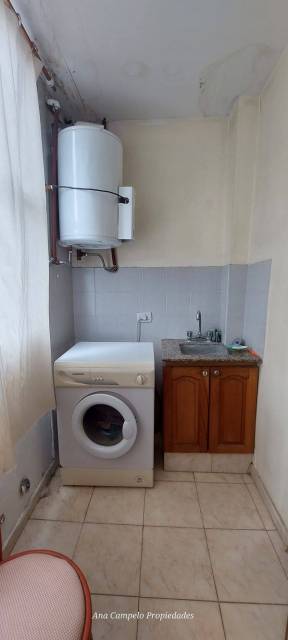 Imagen 1c1e2fdbfd6cdf447bac94cf76afe379