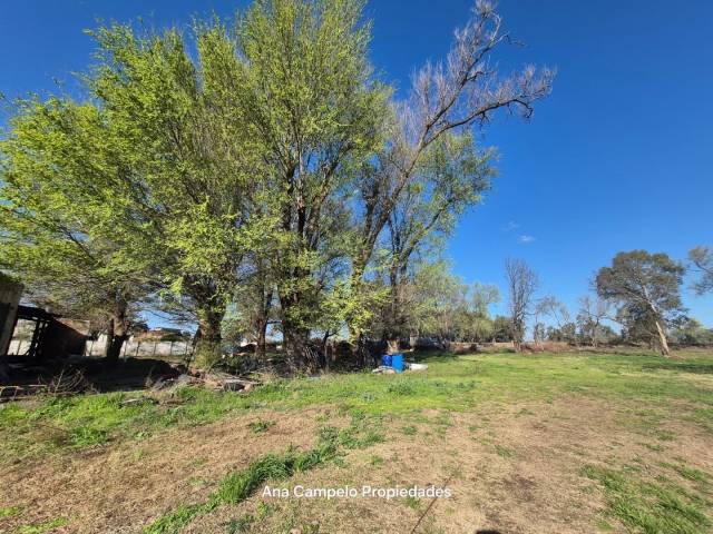 Imagen 1c45433aea11e0274136911d8f1b2338