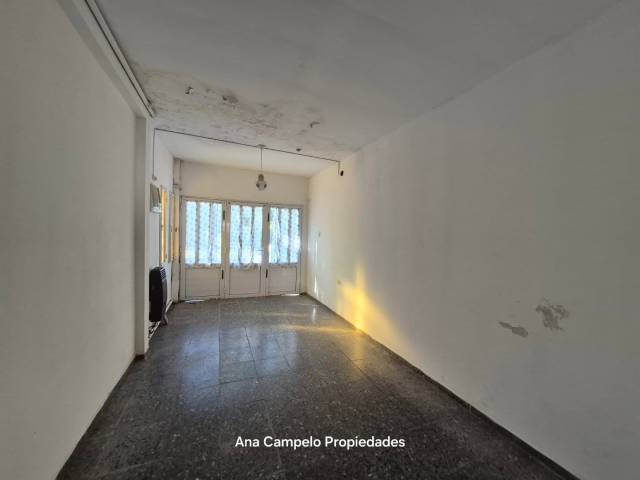 Imagen 1cd9d678141991e0731a667608dacbe1