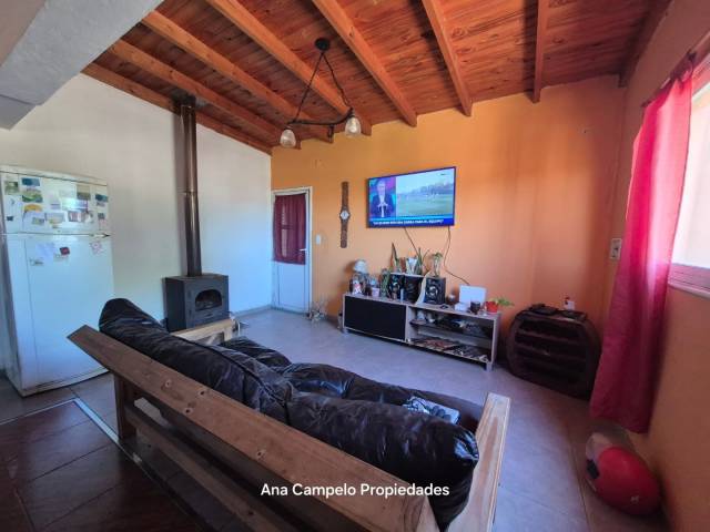 Imagen 1df36fd42fcaf404f90cfa38009f8c90