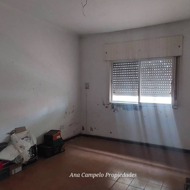 Imagen 1e2ad173140c50fd967d72a7f5d6ab88