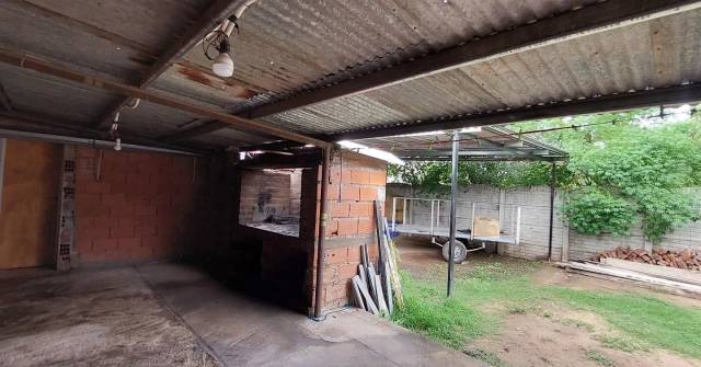 Imagen 1e80be04b6d5671f24b1cf95874deb04