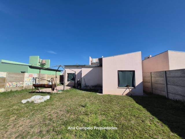 Imagen 1ea2248365ed86af24485d7d46ff1237