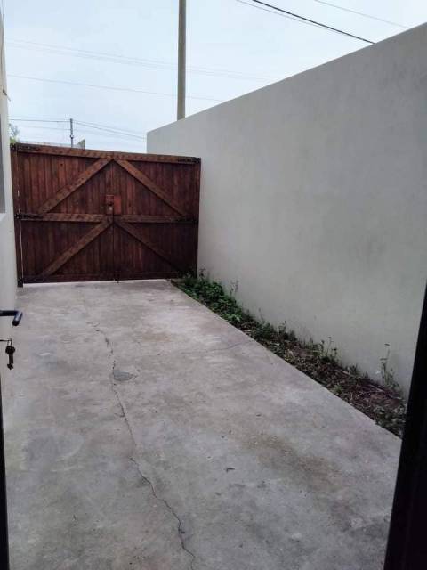 Imagen 1f3338021179bff2df5ddbdd978ceccb