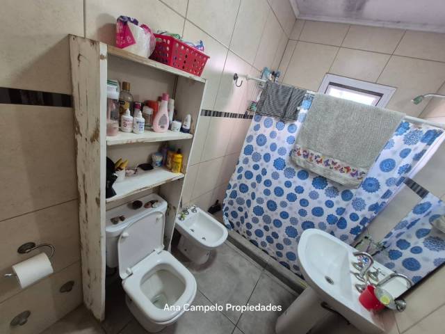 Imagen 1f7116f7166414a41f38336cf853a1a5