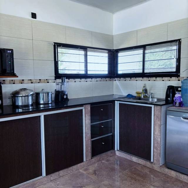 Imagen 1f9205c67ca15822e688aa7042c421c0