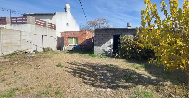 Imagen 207c790d1131c09aae876e1cb2b8e986