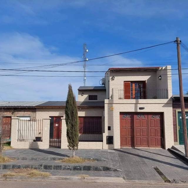 CASA
