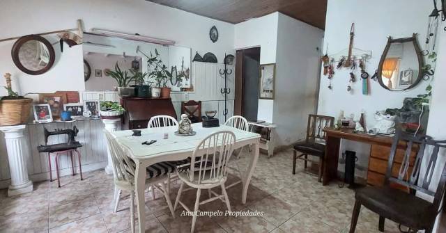 Imagen 21c2a4c2c9a204251f0b57b5b9641c09